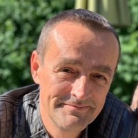 Gems Sensors & Controls EMEA Employee Kevin Doherty's profile photo
