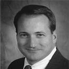 Austin E Knowlton Employee John Lindberg's profile photo