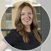 Creative Planning Retirement Services Employee McKenzie Johnson's profile photo