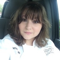 Bethany Hill Email & Phone Number