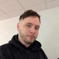 Mindfeeder Employee Micah Wall's profile photo