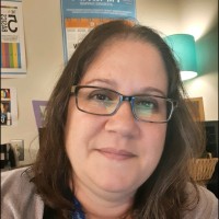 Communities In Schools of Eastern Pennsylvania Employee Nicole Brodt's profile photo
