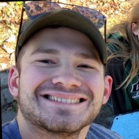 Dylan Meyer Email & Phone Number