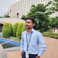 Prafulla Bhadane Email