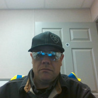 Dan Balog Email & Phone Number
