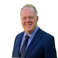 Scott Townsend Email