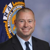 City of Kearney Employee Gabriel Kowalek's profile photo