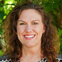 Denise Frederick Email & Phone Number