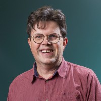 Rob Bakker Email