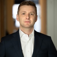 Torchlight Investors Employee Marat Goldenberg's profile photo