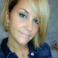 Vocational Guidance Services Employee Tiffany Upton's profile photo