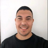 Desvon Employee Henrique Pires's profile photo