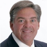 Chris Kellogg Email & Phone Number