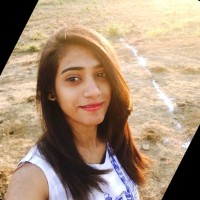 ProMobi Technologies Employee Mohini Kale's profile photo