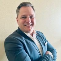 Zane Lawrence Email