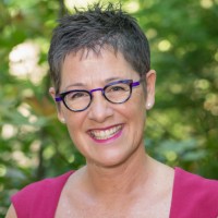 Wells Fargo Employee Sandy Cairns's profile photo