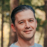 RentSpree Employee Alex Berezhnyy's profile photo