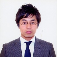 Daisuke Ishida Email