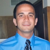 Brian Corr Email & Phone Number