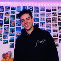 Jack McNulty Email & Phone Number