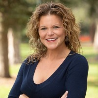 Advance HOA Management, Inc. Employee Kim Jackson's profile photo
