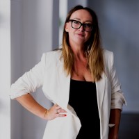 Stellar Employee Gabrielle Stewart's profile photo