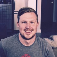 Will Horrax Email