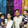 Letterdrop Employee Rajeswari Thokala's profile photo
