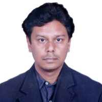 Sujoy Kar Email