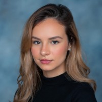 Cavendish Maxwell Employee Boutaina Zabouj's profile photo