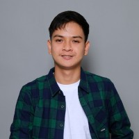 Ribit Employee Mark Agripa's profile photo