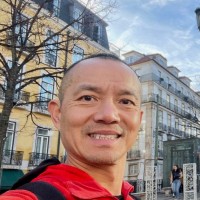 Raymond Ho Email
