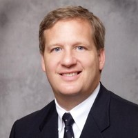 Tadd Harburn Email & Phone Number