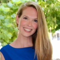 Meg McInerney Email & Phone Number