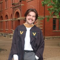 Headliner.app Employee Matthew Arcuri's profile photo