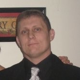 Medical Associates Health Centers Employee David Klein's profile photo