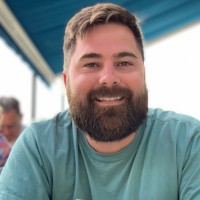 Matthew Ragan Email
