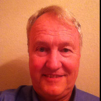 L.J. Smith Stair Systems Employee David Smith's profile photo