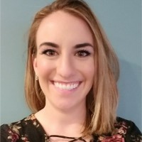 Families First Counseling & Psychiatry Employee Leah McGown's profile photo