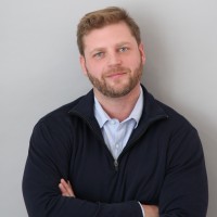 Fraser Aitken Email & Phone Number