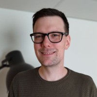 Daniel Kling Email
