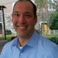 Declaration Networks Group Employee Brian Gurley's profile photo