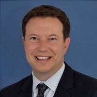 AECOM Employee Matthew Benson's profile photo