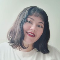 Project by Project Employee Megan Tran's profile photo