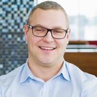 Benny&Co. Employee Vincent Marcotte's profile photo