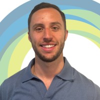 James Borner Email & Phone Number