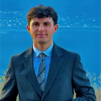 Alexandre Baumard Email