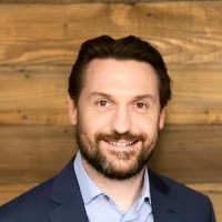 Quest Diagnostics Employee Benjamin Lemoine's profile photo