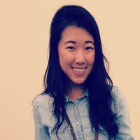 Hanna Kim Email & Phone Number