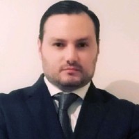 Trive Employee Mauricio la Fuente Isetta's profile photo
